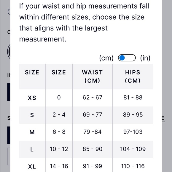 Spanx Faux Leather Joggers - Picture 6 of 7